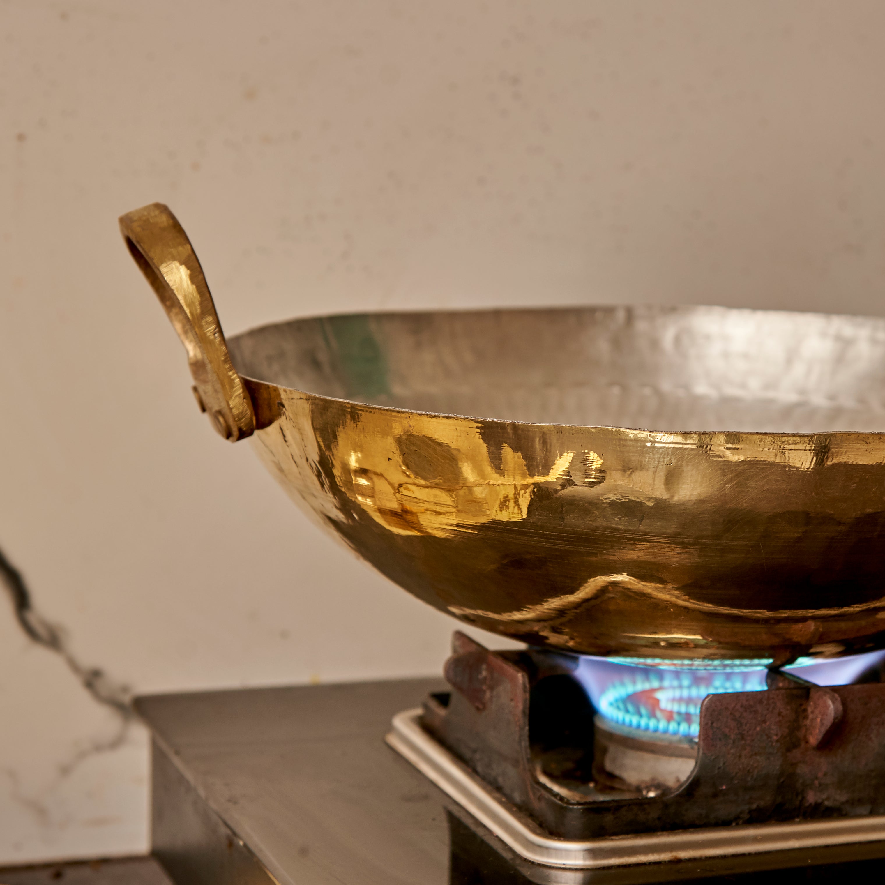 Find Out The Best Utensils For Cooking – P-TAL