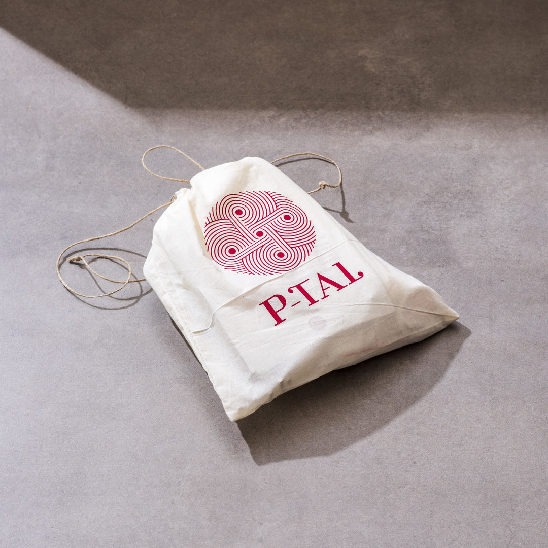 Kalai Kit (Tin Coating kit for cookware utensils) P-TAL
