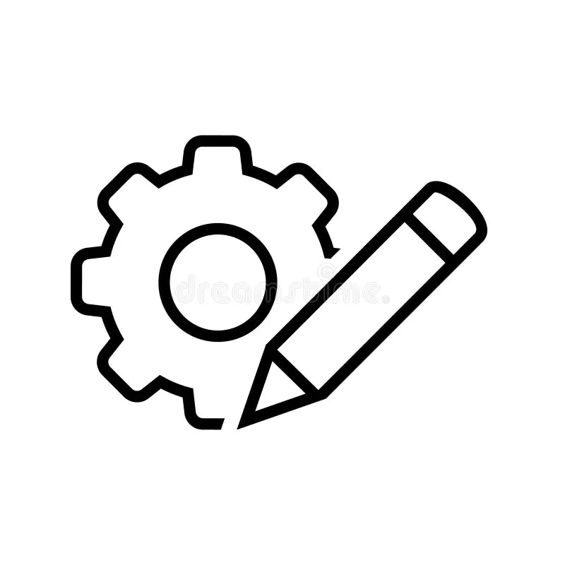 Engrave P-TAL