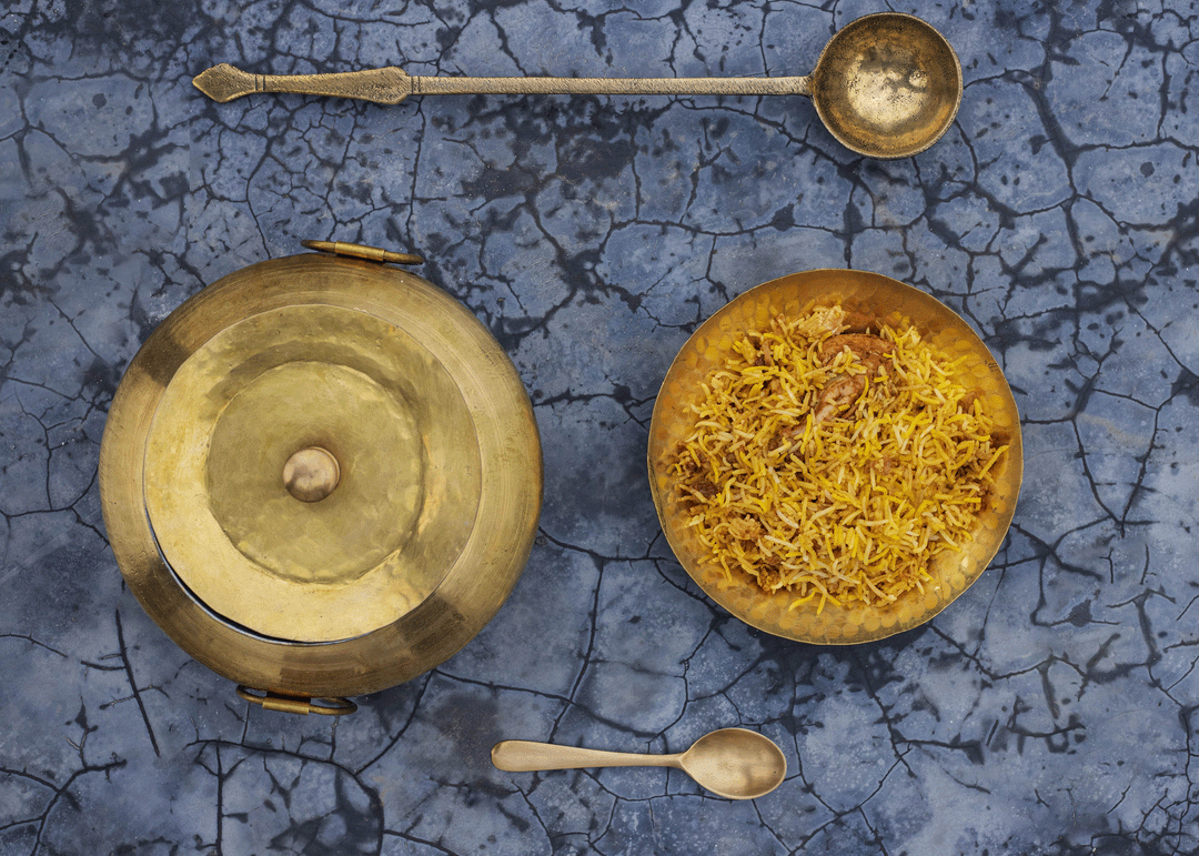 healthy cookware