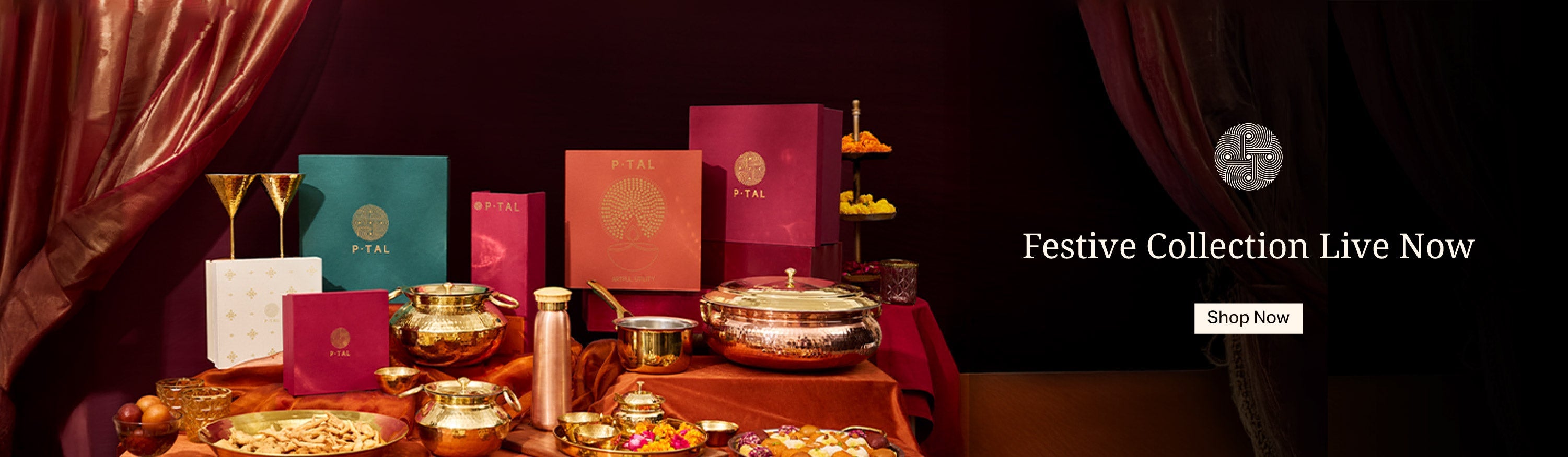 Diwali Gifts