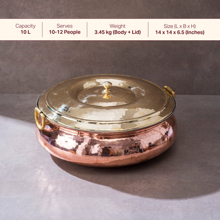 Legacy Kitchen Set