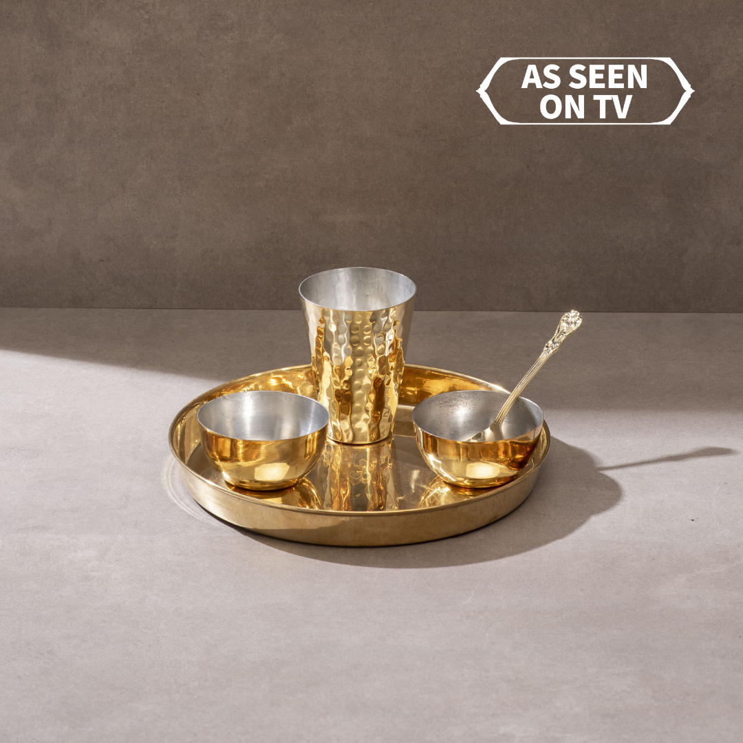 Unique Gifts for House Warming Ceremony – P-TAL