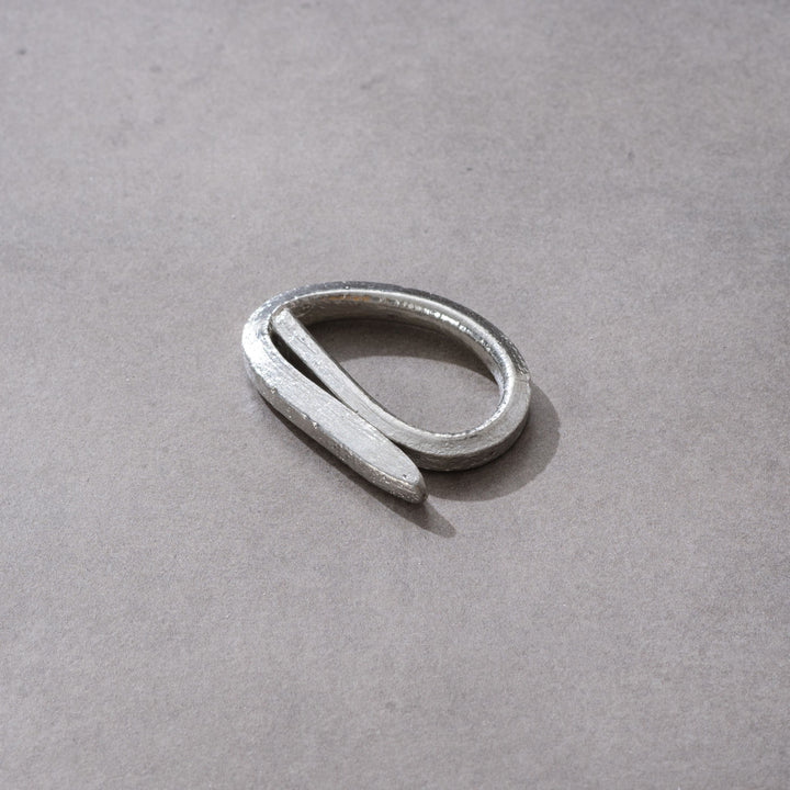 Kalai Kit (Tin Coating kit for cookware utensils)