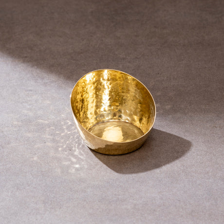 Tealight Holder in Gift box P.TAL