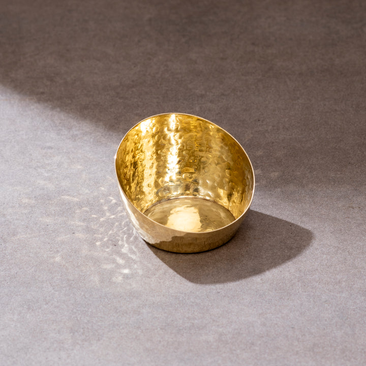Tealight Holder in Gift box