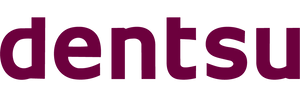 Featured logo