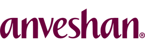 Featured logo
