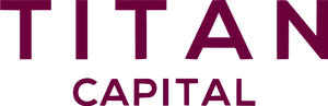 Featured logo