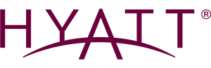 Featured logo