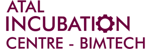 Featured logo