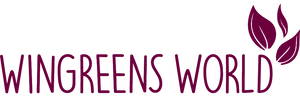 Featured logo