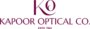 Featured logo