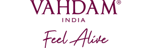 Featured logo
