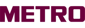 Featured logo