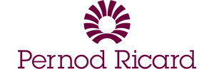 Featured logo