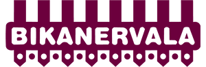 Featured logo