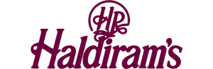 Featured logo