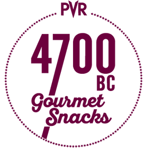 Featured logo