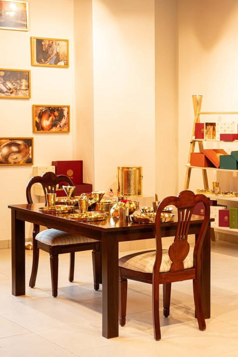 DELHI 
(VASANT KUNJ):