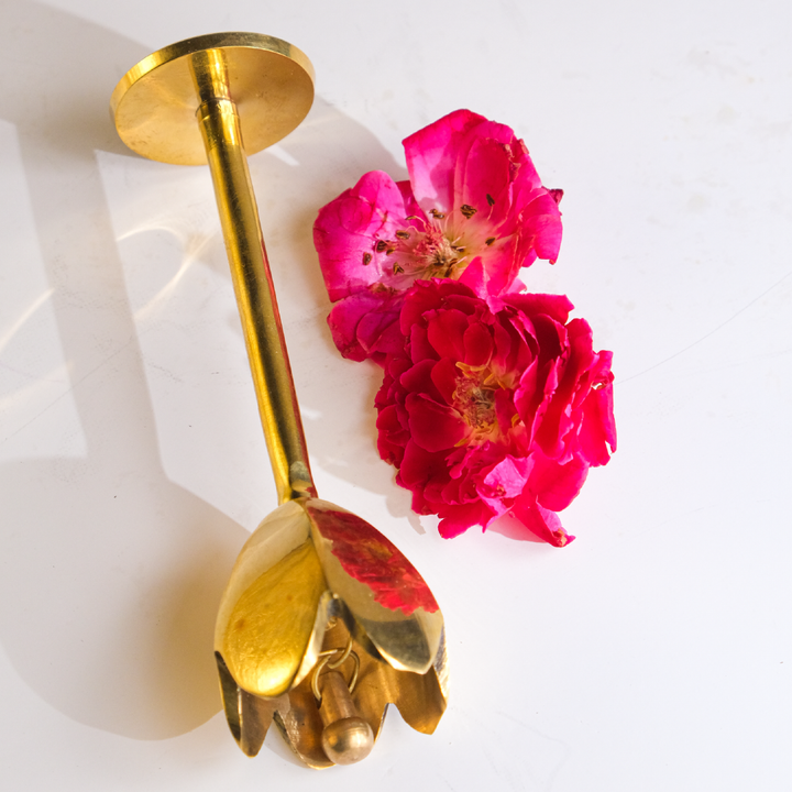 Brass - Bells / Decorative Accessories