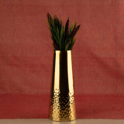 Frustum Flower Vase